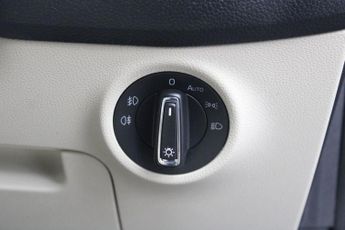 SKODA KODIAQ 2.0 TDI SE L SUV 5dr Diesel DSG 4WD Euro 6 (s/s) (7 Seat) (200 p