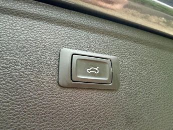 AUDI Q5 2.0 TFSI 45 S line SUV 5dr Petrol S Tronic quattro Euro 6 (s/s)