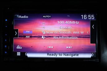 VOLKSWAGEN CC 2.0 TDI BlueMotion Tech GT Saloon 4dr Diesel DSG Euro 5 (s/s) (1