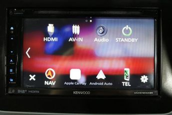 VOLKSWAGEN CC 2.0 TDI BlueMotion Tech GT Saloon 4dr Diesel DSG Euro 5 (s/s) (1
