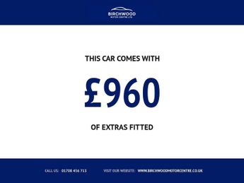 Ford Transit 2.0 350 EcoBlue Leader Tipper 2dr Diesel Manual FWD L2 Euro 6 (s