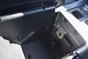 BMW X6 3.0 M50d SUV 5dr Diesel Auto xDrive Euro 6 (s/s) (381 ps)