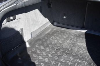 BMW X6 3.0 M50d SUV 5dr Diesel Auto xDrive Euro 6 (s/s) (381 ps)