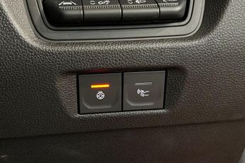 RENAULT ZOE R135 EV50 52kWh Techno Hatchback 5dr Electric Auto (Boost Charge