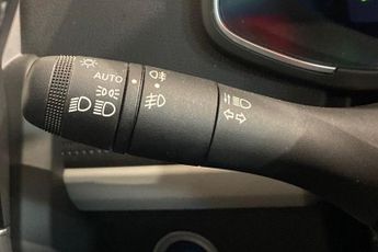 RENAULT ZOE R135 EV50 52kWh Techno Hatchback 5dr Electric Auto (Boost Charge