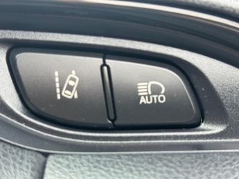 TOYOTA YARIS 1.5 Yaris Petrol Hybrid