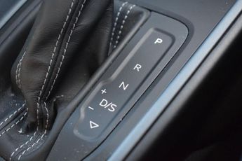 AUDI A1 1.0 TFSI 30 S line Sportback 5dr Petrol S Tronic Euro 6 (s/s) (1