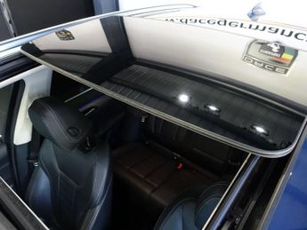 BMW X3 2.0 20i xLine SUV 5dr Petrol Auto xDrive Euro 6 (s/s) (184 ps)