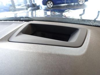 BMW X3 2.0 20i xLine SUV 5dr Petrol Auto xDrive Euro 6 (s/s) (184 ps)