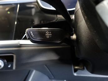 AUDI Q3 1.5 TFSI CoD 35 Technik SUV 5dr Petrol S Tronic Euro 6 (s/s) (15