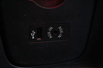 MINI HATCH 2.0 John Cooper Works Hatchback 3dr Petrol Auto Euro 6 (s/s) (23