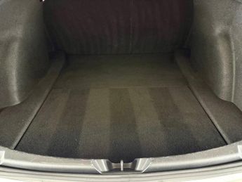 TESLA Model 3 (Dual Motor) Performance Saloon 4dr Electric Auto 4WDE (Performa