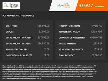 TESLA Model 3 (Dual Motor) Performance Saloon 4dr Electric Auto 4WDE (Performa