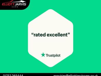 KIA SOUL 27kWh EV SUV 5dr Electric Auto (109 bhp)