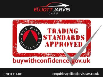 KIA SOUL 27kWh EV SUV 5dr Electric Auto (109 bhp)