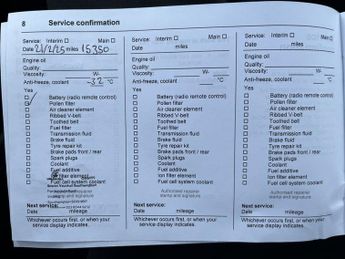 VAUXHALL Corsa Electric 50kWh GS Hatchback 5dr Electric Auto (136 ps)