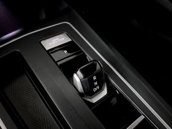 VOLKSWAGEN GOLF 2.0 TDI Style Hatchback 5dr Diesel DSG Euro 6 (s/s) (150 ps)