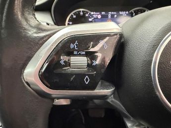 JAGUAR E-PACE 2.0 D165 MHEV S SUV 5dr Diesel Auto AWD Euro 6 (s/s) (163 ps)