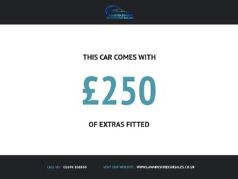 FORD FIESTA 1.25 Zetec Hatchback 5dr Petrol Manual Euro 5 (82 ps)