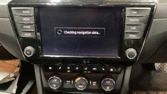 SKODA SUPERB 2.0 TDI SE L Executive Estate 5dr Diesel DSG Euro 6 (s/s) (190 p