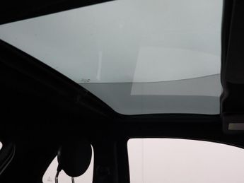 FIAT 500 1.0 MHEV Top Hatchback 3dr Petrol Manual Euro 6 (s/s) (70 bhp)