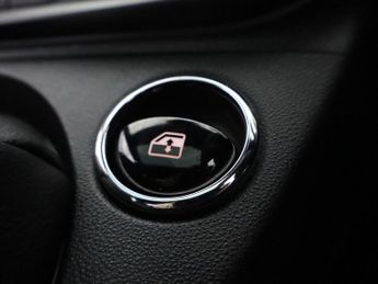 FIAT 500 1.0 MHEV Top Hatchback 3dr Petrol Manual Euro 6 (s/s) (70 bhp)