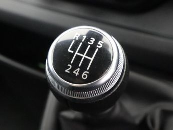 RENAULT TRAFIC 2.0 dCi Blue LL30 Business+ Panel Van 5dr Diesel Manual L2 H1 Eu