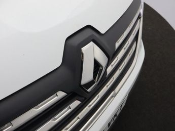 RENAULT TRAFIC 2.0 dCi Blue LL30 Business+ Panel Van 5dr Diesel Manual L2 H1 Eu