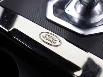 LAND ROVER RANGE ROVER EVOQUE 1.5 P300e 12.2kWh R-Dynamic S SUV 5dr Petrol Plug-in Hybrid Auto