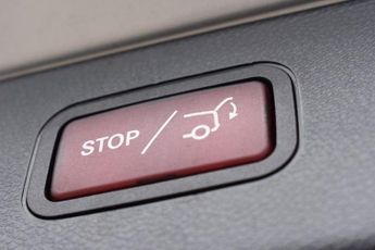 MERCEDES-BENZ GLC 2.1 GLC220d AMG Line SUV 5dr Diesel G-Tronic 4MATIC Euro 6 | HEA