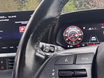 HYUNDAI I20 1.0 T-GDi Premium Hatchback 5dr Petrol DCT Euro 6 (s/s) (100 ps)