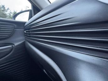 HYUNDAI I20 1.0 T-GDi Premium Hatchback 5dr Petrol DCT Euro 6 (s/s) (100 ps)