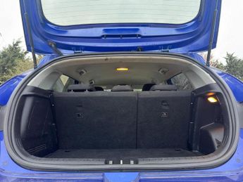 HYUNDAI I20 1.0 T-GDi Premium Hatchback 5dr Petrol DCT Euro 6 (s/s) (100 ps)