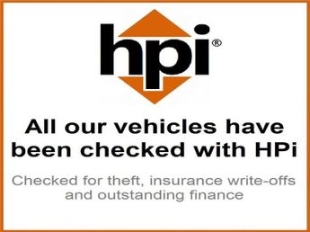 FORD C-MAX 1.6 TDCi Zetec MPV 5dr Diesel Manual Euro 5 (115 ps)