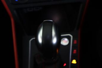 VOLKSWAGEN POLO 2.0 TSI GTI+ DSG Euro 6 (s/s) 5dr