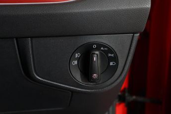 VOLKSWAGEN POLO 2.0 TSI GTI+ DSG Euro 6 (s/s) 5dr