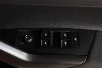 VOLKSWAGEN POLO 2.0 TSI GTI+ DSG Euro 6 (s/s) 5dr