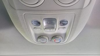 CITROEN e-SpaceTourer 75kWh MAX MPV 5dr Electric Auto LWB (11kW Charger) (136 ps).*8 S