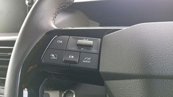 CITROEN e-SpaceTourer 75kWh MAX MPV 5dr Electric Auto LWB (11kW Charger) (136 ps).*8 S