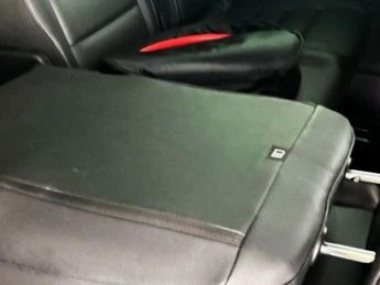 PEUGEOT e-Traveller 50kWh Business VIP Standard MPV 5dr Electric Auto MWB (8 Seat, 7