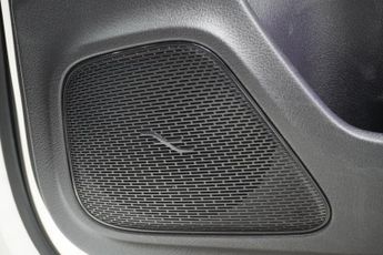 MERCEDES-BENZ A-CLASS 1.3 A180 AMG Line (Premium) Hatchback 5dr Petrol 7G-DCT Euro 6 (