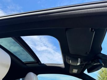 MERCEDES-BENZ C-CLASS 2.1 C250d AMG Line (Premium) Coupe 2dr Diesel G-Tronic+ Euro 6 (