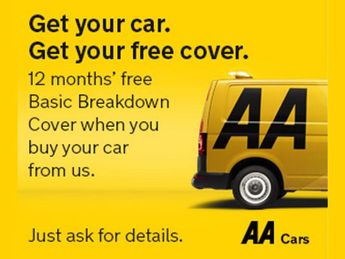 MERCEDES-BENZ E-CLASS 2.1 E250 CDI BlueEfficiency Sport Cabriolet 2dr Diesel G-Tronic+