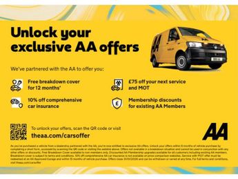 MERCEDES-BENZ E-CLASS 2.1 E250 CDI BlueEfficiency Sport Cabriolet 2dr Diesel G-Tronic+