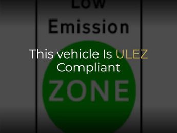 FORD FIESTA 1.0 T EcoBoost ST-Line