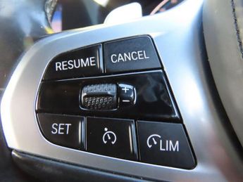 BMW 3 SERIES 2.0 330e 12kWh M Sport Touring Auto Euro 6 (s/s) 5dr