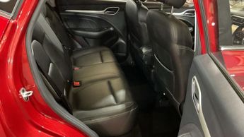 MG MG ZS 1.0 T-GDI Exclusive SUV 5dr Petrol Auto Euro 6 (111 ps)