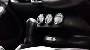 FIAT 500X 2.0 MultiJetII Cross Plus SUV 5dr Diesel Auto 4WD Euro 6 (s/s) (