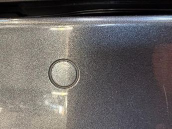 FORD MONDEO 2.0 TDCi Titanium Hatchback 5dr Diesel Powershift Euro 6 (s/s) (