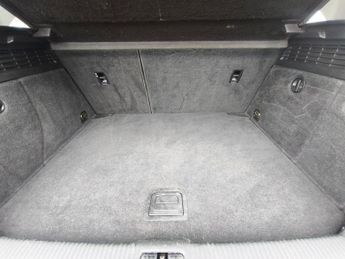 AUDI A3 1.4 TFSI e-tron Sportback 5dr Petrol Plug-in Hybrid e-S Tronic E